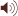 H�rbeispiel