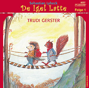 Tontr�ger