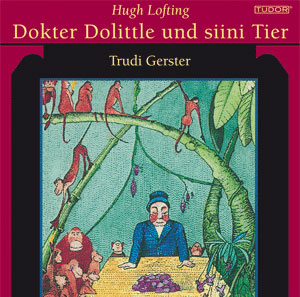 Tontr�ger